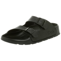 Birki's Haiti Sandal Birki's Haiti Sandal