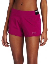 Gore Running Wear Women's Air 2.0 Lady Shorts Gore Running Wear Women's Air 2.0 Lady Shorts