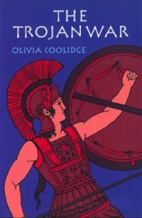 The Trojan War The Trojan War