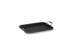 Simply Calphalon Nonstick Double Grill Pan