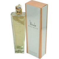 Nicole By Nicole Miller For Women. Eau De Parfum Spray 1.7 Ounces Nicole By Nicole Miller For Women. Eau De Parfum Spray 1.7 Ounces