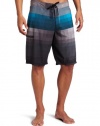 Hurley Men's Phantom P60 DPI Boardshort