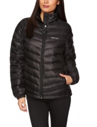 Marmot Women's Jena Jacket Marmot Women's Jena Jacket