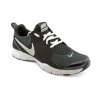 Nike In-Season TR Walking Shoes Black Womens