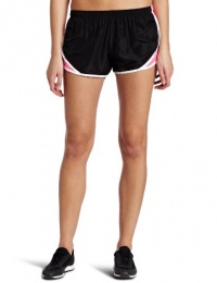 MJ Soffe Juniors Team Shorty Short MJ Soffe Juniors Team Shorty Short