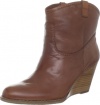 Bandolino Women's Master Bootie