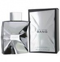 MARC JACOBS BANG by Marc Jacobs EDT SPRAY 1.7 OZ MARC JACOBS BANG by Marc Jacobs EDT SPRAY 1.7 OZ