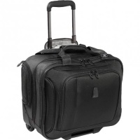 Delsey Luggage Helium Breeze 3.0 Lightweight 2 Wheel Rolling Tote Delsey Luggage Helium Breeze 3.0 Lightweight 2 Wheel Rolling Tote