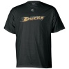 NHL Anaheim Ducks Primary Logo T-Shirt Men's