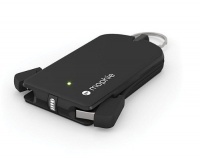 Mophie 2030_JPU-RESERVE-M Juice Pack Reserve Micro Battery - Retail Packaging - Black Mophie 2030_JPU-RESERVE-M Juice Pack Reserve Micro Battery - Retail Packaging - Black