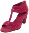 Aerosoles Women's Scolastic Sandal