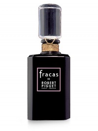 Tuberose, seductive and lush, mingles with jasmine, jonquil, gardenia, Bulgarian rose and orange flower in a profusion of fragile white flowers before revealing a sensual base of sandalwood, vetiver and musk in this fragrance masterwork. Tuberose, seductive and lush, mingles with jasmine, jonquil, gardenia, Bulgarian rose and orange flower in a profusion of fragile white flowers before revealing a sensual base of sandalwood, vetiver and musk in this fragrance masterwork.