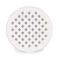 Fox Run Lattice Pie Top Cutter Fox Run Lattice Pie Top Cutter