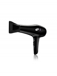 T3 Veloce Hair Dryer T3 Veloce Hair Dryer