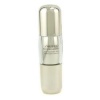 SHISEIDO by Shiseido Bio Performance Super Corrective Serum --/1OZ - Night Care