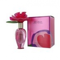MARC JACOBS OH LOLA by Marc Jacobs EAU DE PARFUM SPRAY 1.7 OZ MARC JACOBS OH LOLA by Marc Jacobs EAU DE PARFUM SPRAY 1.7 OZ