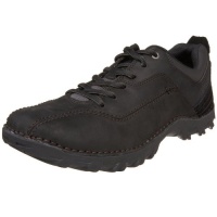 Caterpillar Men's Movement Oxford