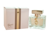Gucci By Gucci by Gucci for Women Eau De Toilette Spray, 2.5-Ounce Gucci By Gucci by Gucci for Women Eau De Toilette Spray, 2.5-Ounce
