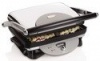 Delonghi CGH800 Retro Panini Grill