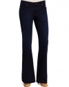 CJ By Cookie Johnson women's Grace Bootcut Jean