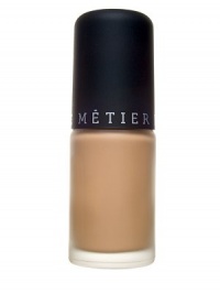 This lightweight, light diffusing, creamy formula evens out skin tone and imperfections for a luminous, natural look. Hydrating emollients and age-defying ingredients create a creamy formula that glides on effortlessly and blends in quickly for flawless coverage that lasts all day. This lightweight, light diffusing, creamy formula evens out skin tone and imperfections for a luminous, natural look. Hydrating emollients and age-defying ingredients create a creamy formula that glides on effortlessly and blends in quickly for flawless coverage that lasts all day.