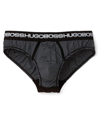BOSS Black Innovation 5 Brief BOSS Black Innovation 5 Brief