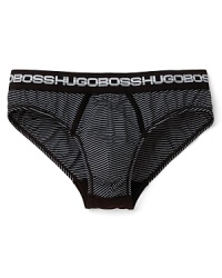 BOSS Black Innovation 5 Brief