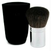 Christian Dior Backstage Makeup Powder Brush for Unisex