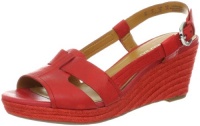 Franco Sarto Women's Crispin Espadrille Franco Sarto Women's Crispin Espadrille