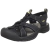 Keen Men's Venice Sandal