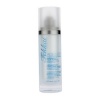 Frederic Fekkai Overnight Hair Repair - 100ml/3.4oz