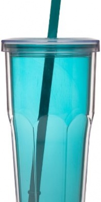 Aladdin 10-01352-011 to-go Tumbler, 20-Ounce Aladdin 10-01352-011 to-go Tumbler, 20-Ounce