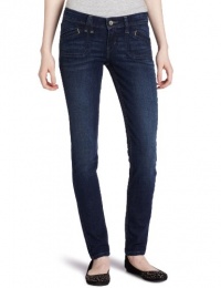Levi's Juniors Stitch Skinny Jean Levi's Juniors Stitch Skinny Jean