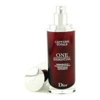 CHRISTIAN DIOR Capture Totale One Essential Skin Boosting Super Serum 1.7OZ CHRISTIAN DIOR Capture Totale One Essential Skin Boosting Super Serum 1.7OZ