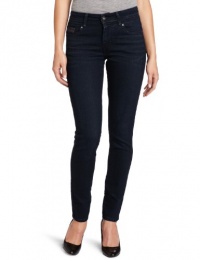 Levi's Women's Demi Curve Embellished Skinny Jean Levi's Women's Demi Curve Embellished Skinny Jean
