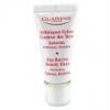 Clarins Clarins Beauty Flash Eye Revive - .7 fl oz