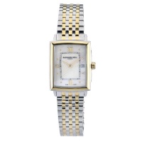 Raymond Weil Women's 5956-Stp-00915 Quartz Mother-Of-Pearl Dial Stainless Steel Watch Raymond Weil Women's 5956-Stp-00915 Quartz Mother-Of-Pearl Dial Stainless Steel Watch