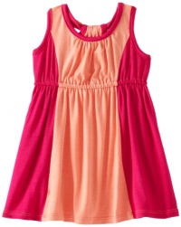 Little Ella Baby-girls Infant Celia Dress, Maui, 3-6 Months Little Ella Baby-girls Infant Celia Dress, Maui, 3-6 Months