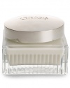 Creme Collection. Indulge in a luxurious body cream that leaves skin scented with the rose notes of Chloé. 5 oz. 