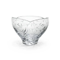 Lenox Opal Innocence Bowl Lenox Opal Innocence Bowl