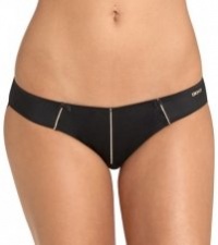DKNY Jolie Nuit Bikini 443112 DKNY Jolie Nuit Bikini 443112