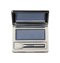 Creamy, intense colour in one stroke. Surprisingly lightweight. Ophthalmologist tested for even the most sensitive eyes. Super shimmer finish brings day/dusk/evening drama. The end of the quiet eye. Creamy, intense colour in one stroke. Surprisingly lightweight. Ophthalmologist tested for even the most sensitive eyes. Super shimmer finish brings day/dusk/evening drama. The end of the quiet eye.