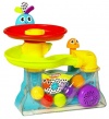 Playskool Explore and Grow Busy Ball Popper