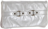 Latico Rachel Convertible Clutch Latico Rachel Convertible Clutch