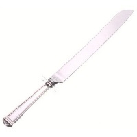 Tuttle la Preference Pantheon Hostess Helper Cake Knife Tuttle la Preference Pantheon Hostess Helper Cake Knife