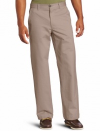 Dockers D2 Straight Fit Khaki - Limited Offer Dockers D2 Straight Fit Khaki - Limited Offer