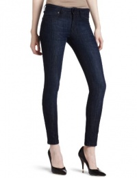 DL1961 Women's Emma Legging Jean, Rhythm, 27 DL1961 Women's Emma Legging Jean, Rhythm, 27