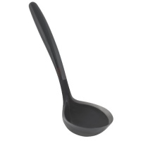 Pyrex Large Ladle Pyrex Large Ladle