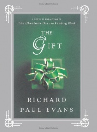 The Gift: A Novel The Gift: A Novel