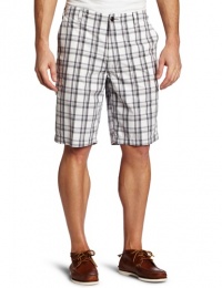 Dockers Men's Cargo D3 Classic Fit Short Dockers Men's Cargo D3 Classic Fit Short